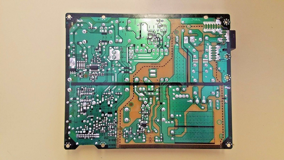 LG 42LN5300-UB Power Supply Board EAY62810501 EAX64905301 tested